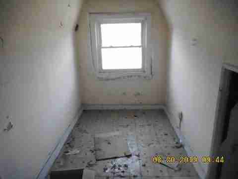 4854 Phillip (31)_m.jpg